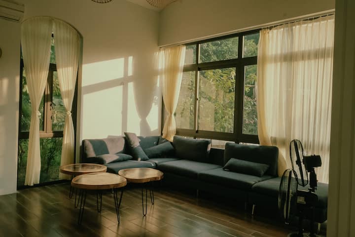 Rose House - Phổ Yên