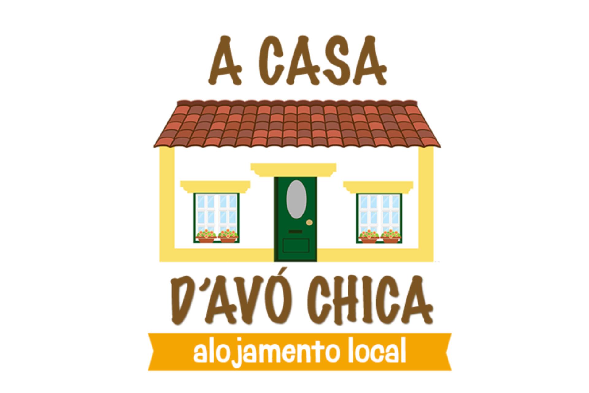 A Casa D'Avó Chica - Alentejo (Portugal)