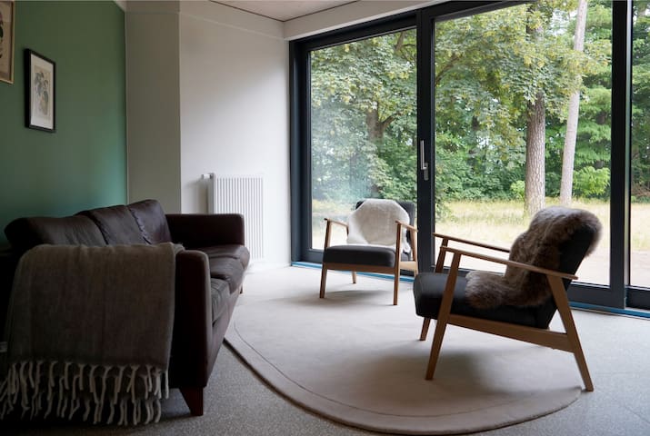 Favorent managed Airbnb listing 3