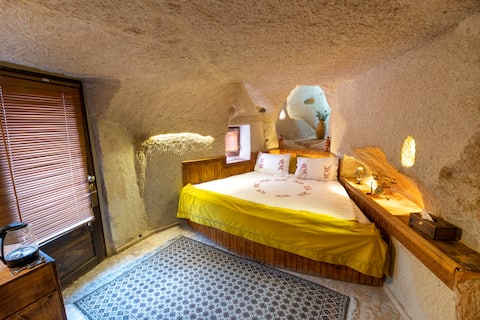 Pool Side Standard Room