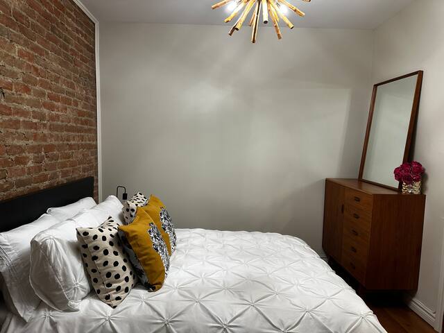 Il ne manque que vous gallery image 4