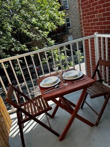 Il ne manque que vous gallery image 5