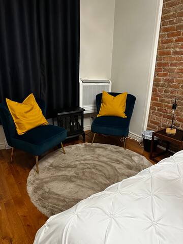 Il ne manque que vous gallery image 3