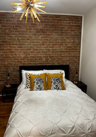 Il ne manque que vous gallery image 2