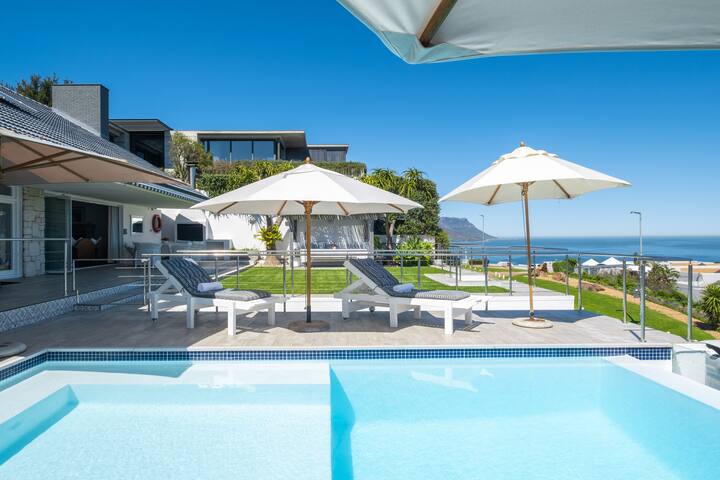 Clifton Sunset (Family Home) gallery image 4