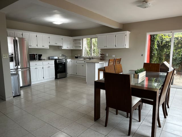 Guest favorite listing in Ensenada Mx