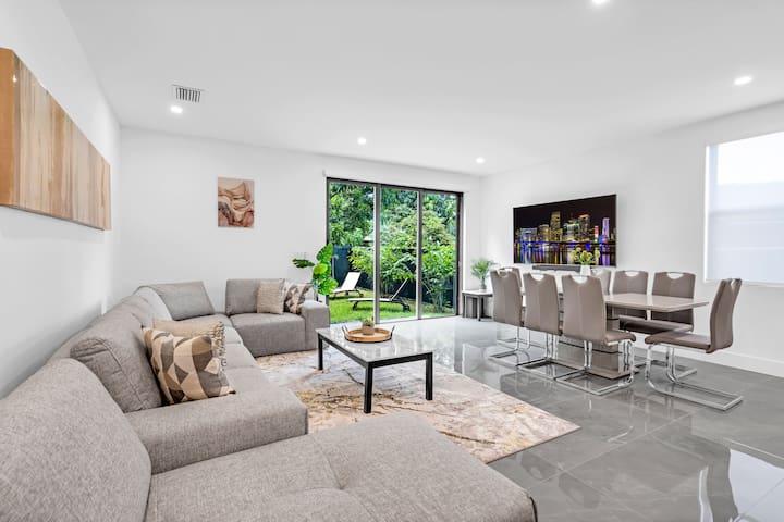 CuponTours managed Airbnb listing 2