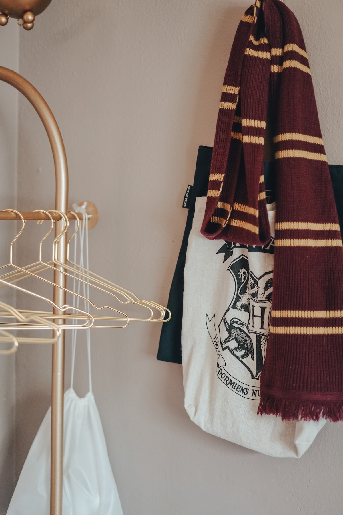 Butterbeer Bungalow