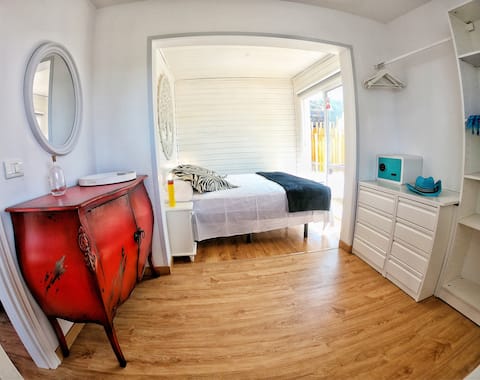Popular Airbnb listing: Finca Berolo 4: Guide to Isora. in Guía De Isora