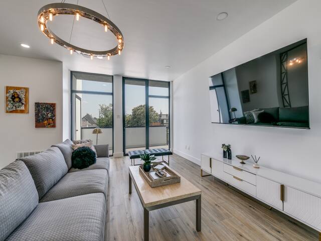 Driem House | Pool | Preston Hollow gallery image 4