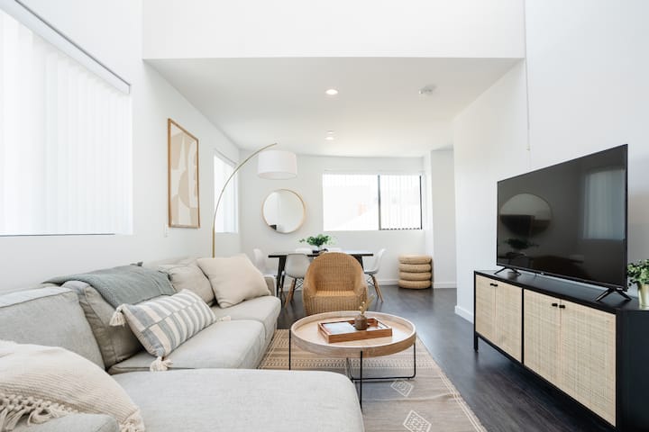 هذا المنتجع الإيطالي الصغير الأنيق في انتظارك لتجربته 