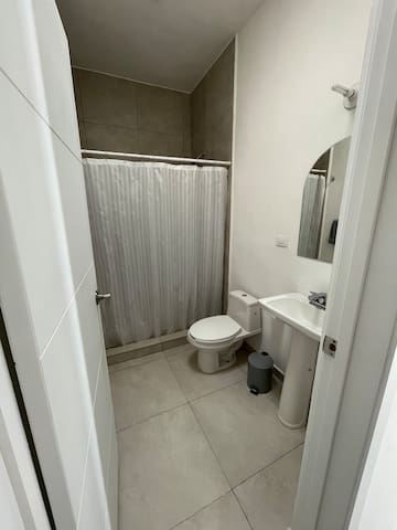 listing_image