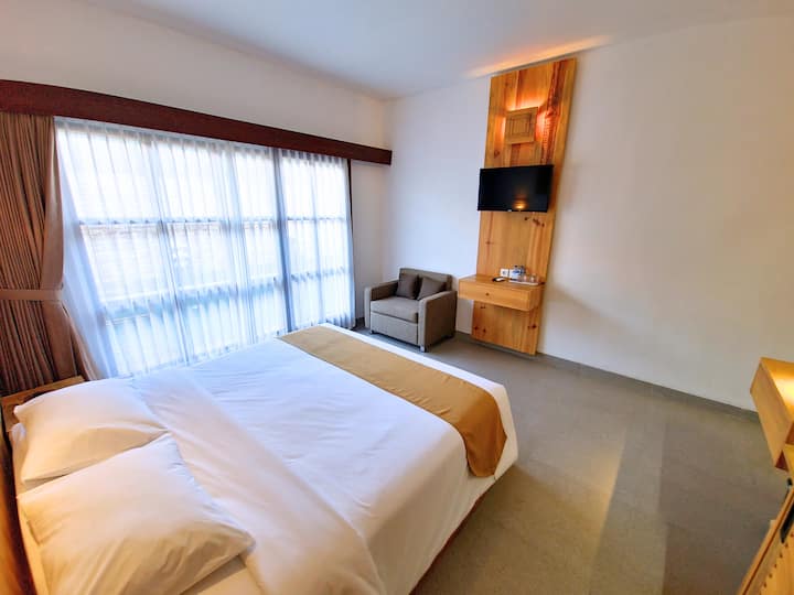 غرفة النوم 6