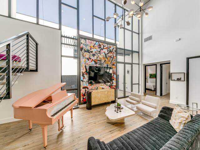 Driem House | Preston Hollow | Pool