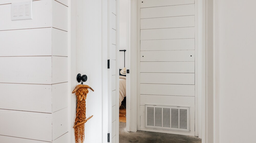 Scout Austin: Bohemian Farmhouse
