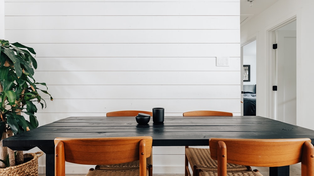 Scout Austin: Bohemian Farmhouse