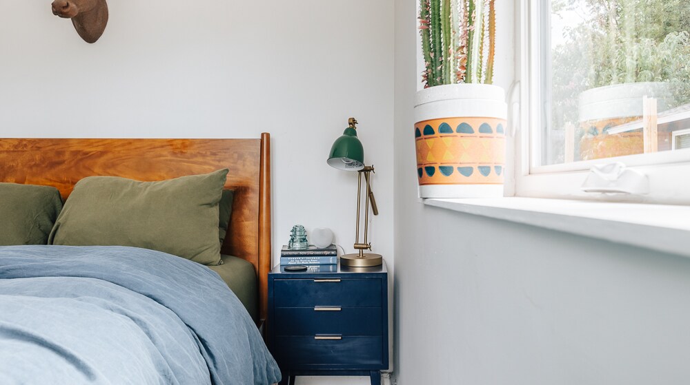 Scout Austin: Bohemian Farmhouse