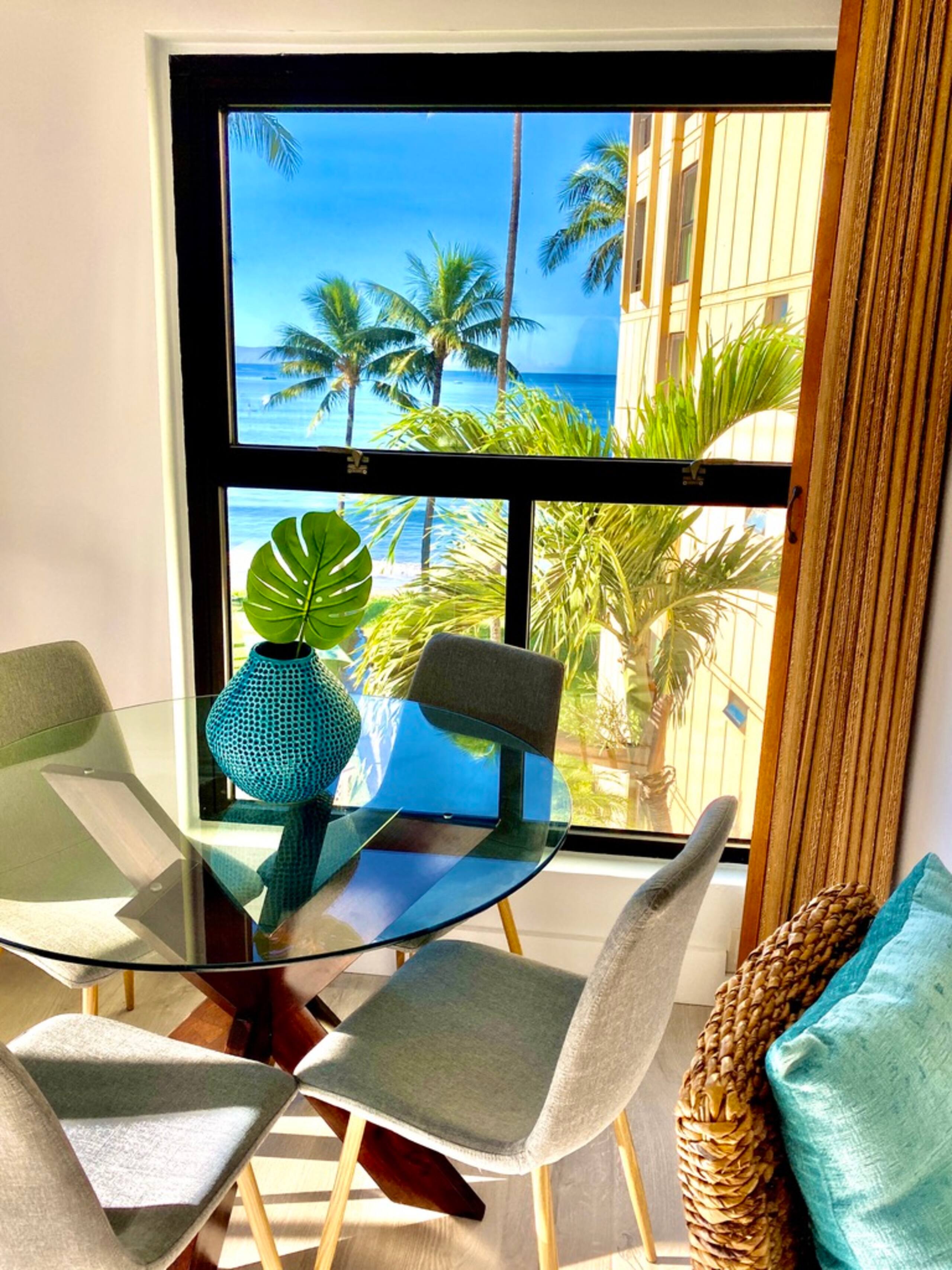Condo in Kihei · ★4.67 · 1 bedroom · 2 beds · 1 bath - Image 22