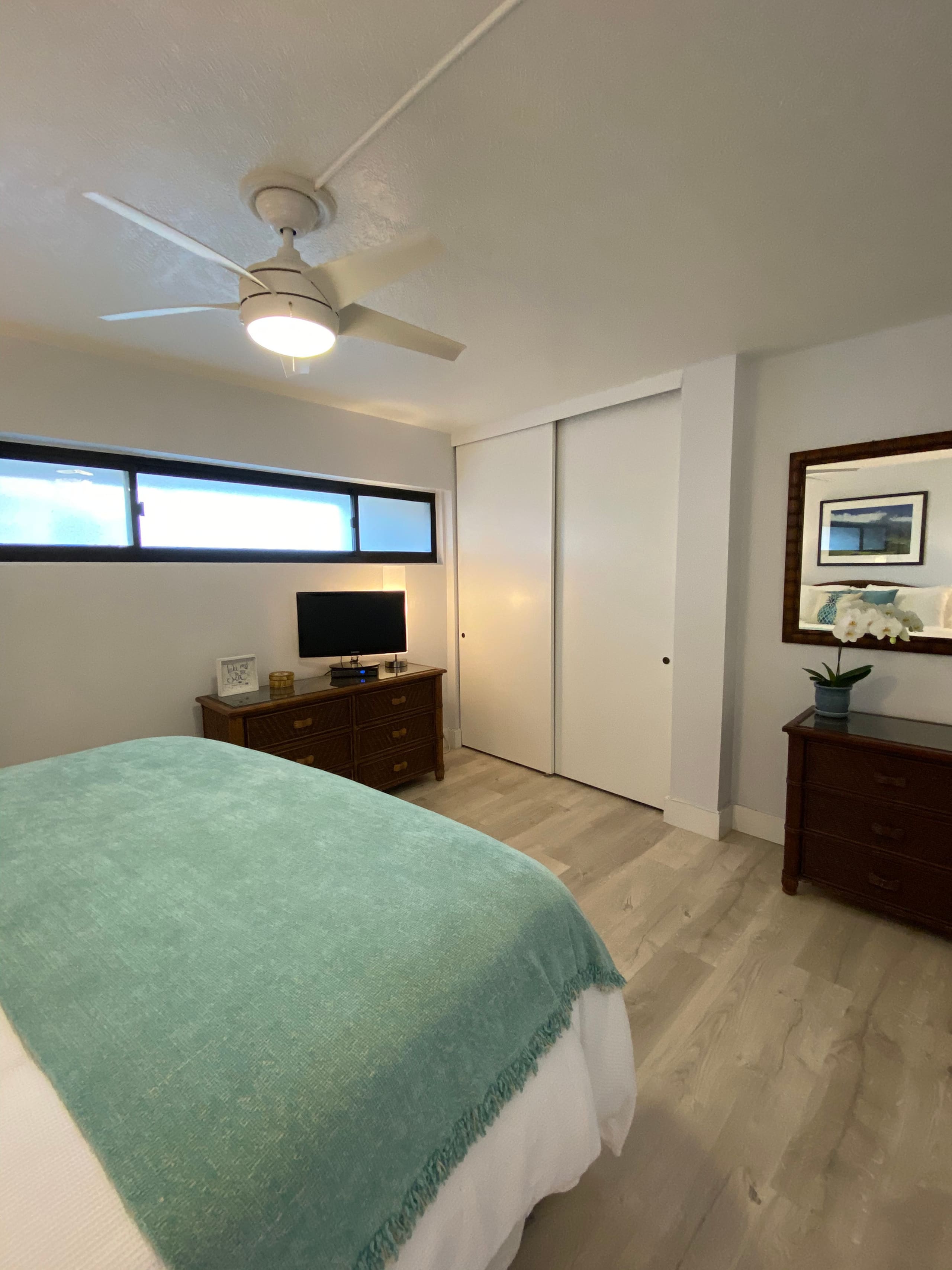 Condo in Kihei · ★4.67 · 1 bedroom · 2 beds · 1 bath - Image 11