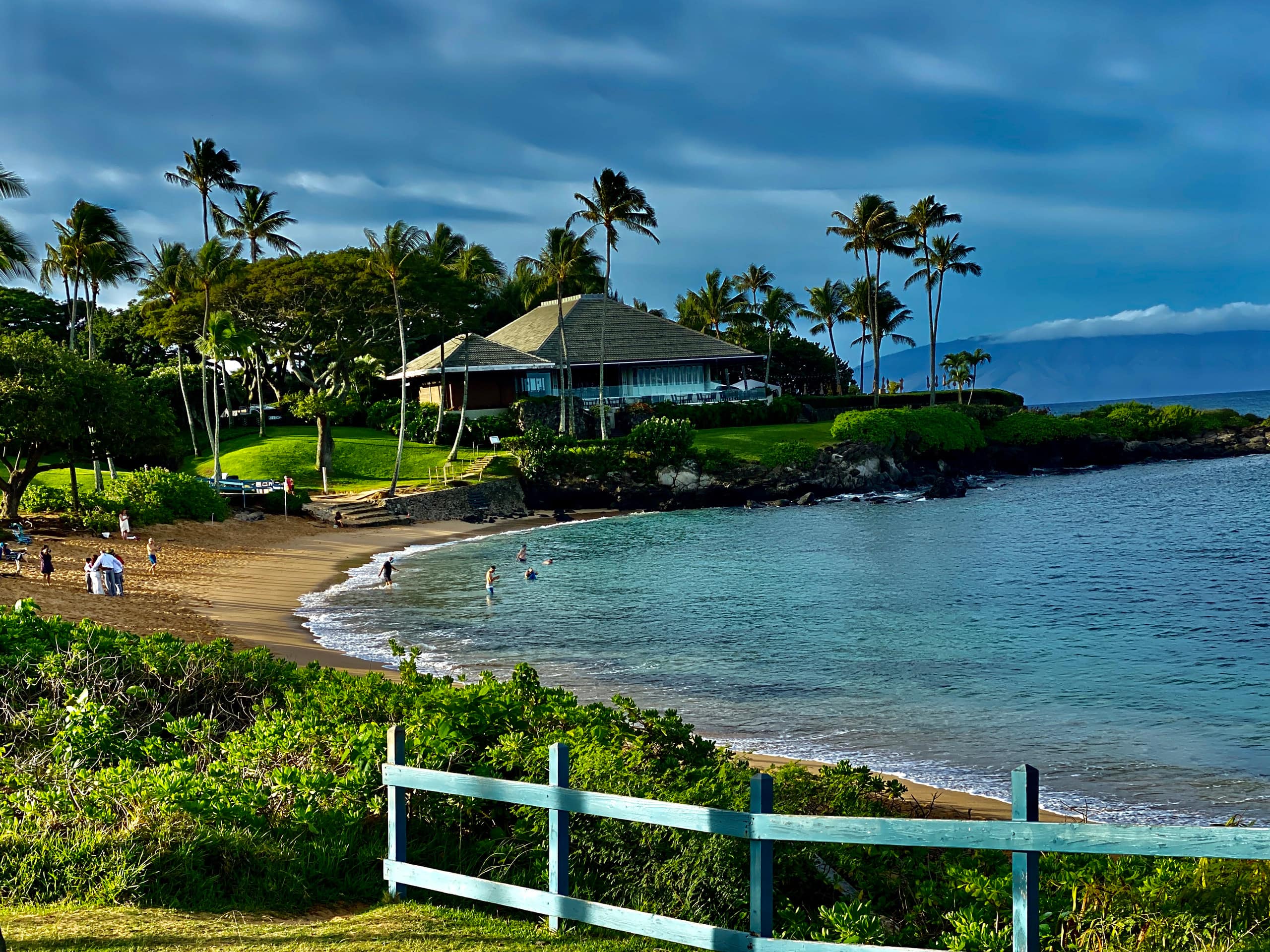 Condo in Kihei · ★4.67 · 1 bedroom · 2 beds · 1 bath - Image 25