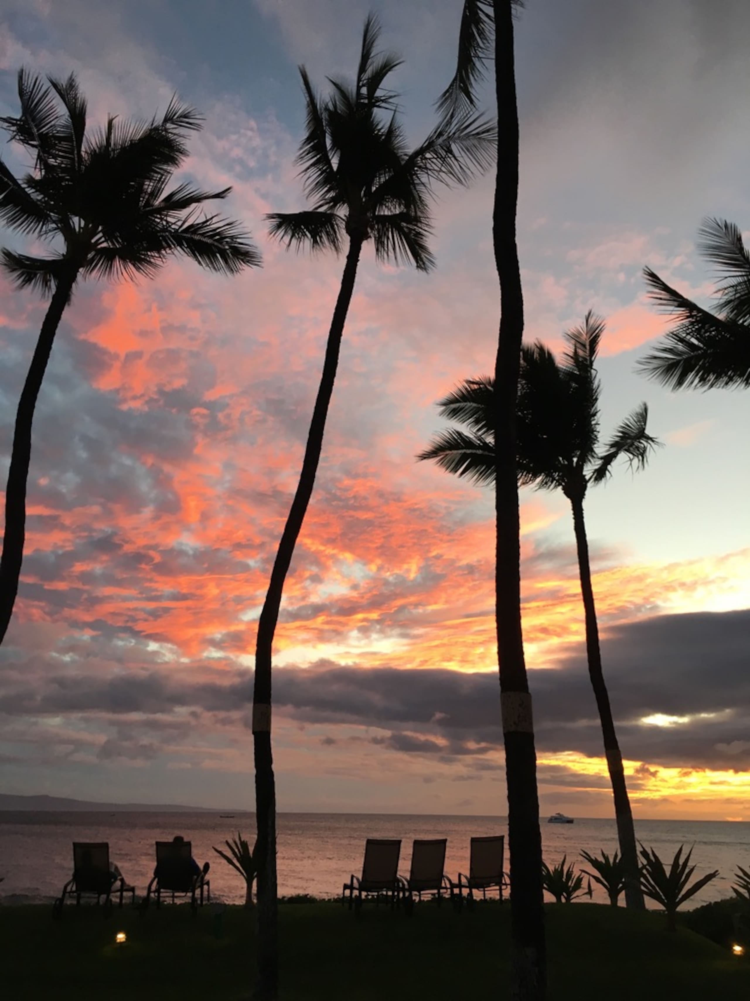 Condo in Kihei · ★4.67 · 1 bedroom · 2 beds · 1 bath - Image 29