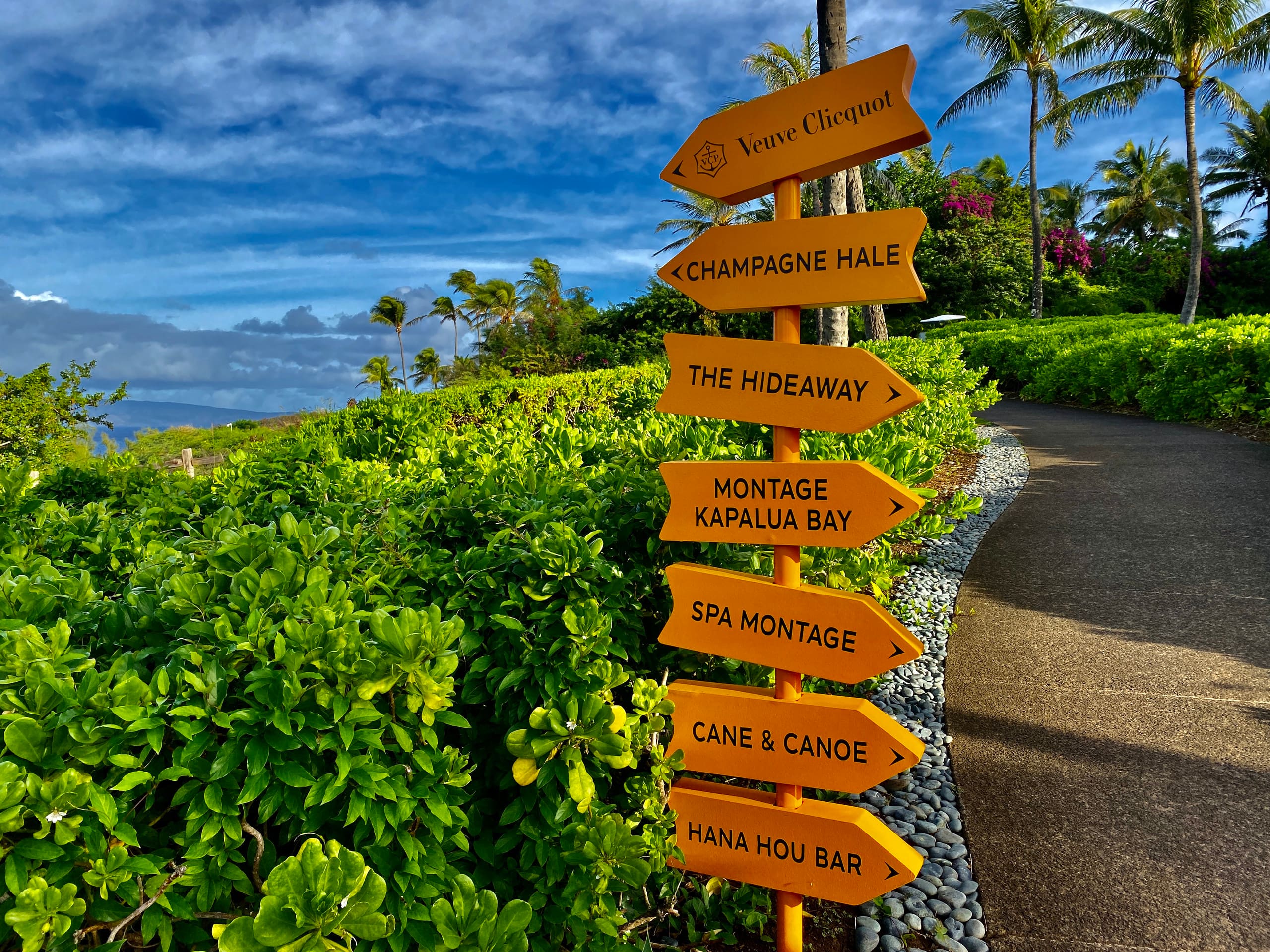 Condo in Kihei · ★4.67 · 1 bedroom · 2 beds · 1 bath - Image 24