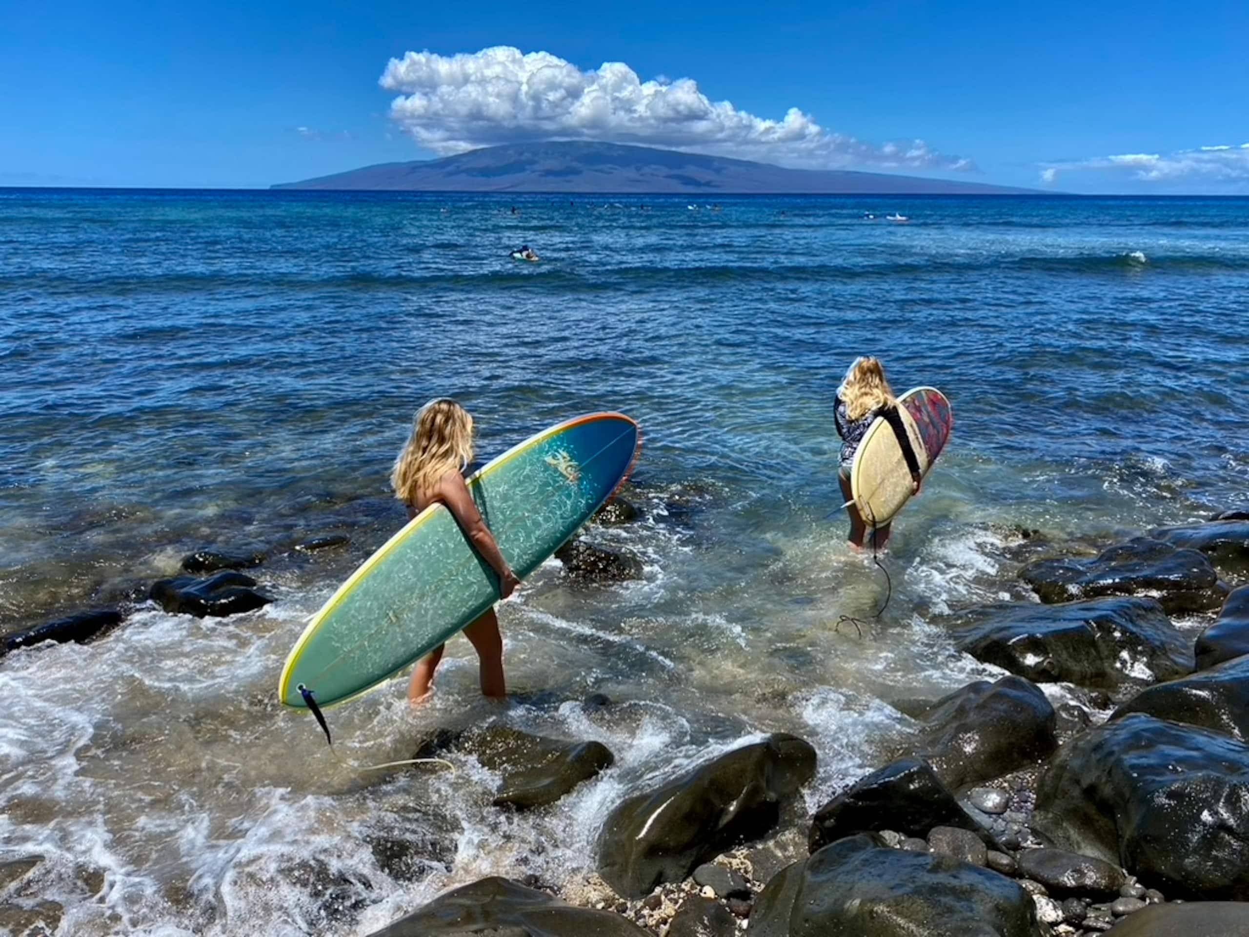 Condo in Kihei · ★4.67 · 1 bedroom · 2 beds · 1 bath - Image 34