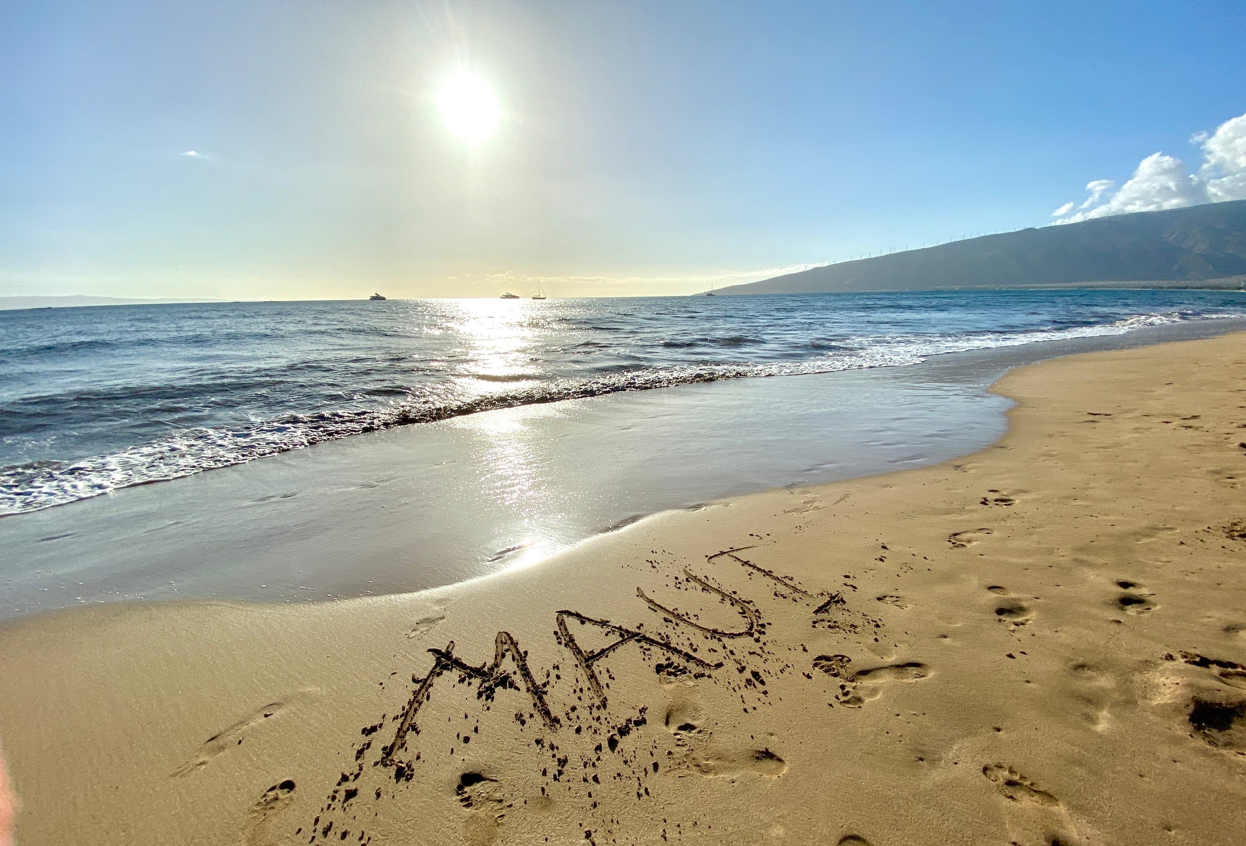 Condo in Kihei · ★4.67 · 1 bedroom · 2 beds · 1 bath - Image 1