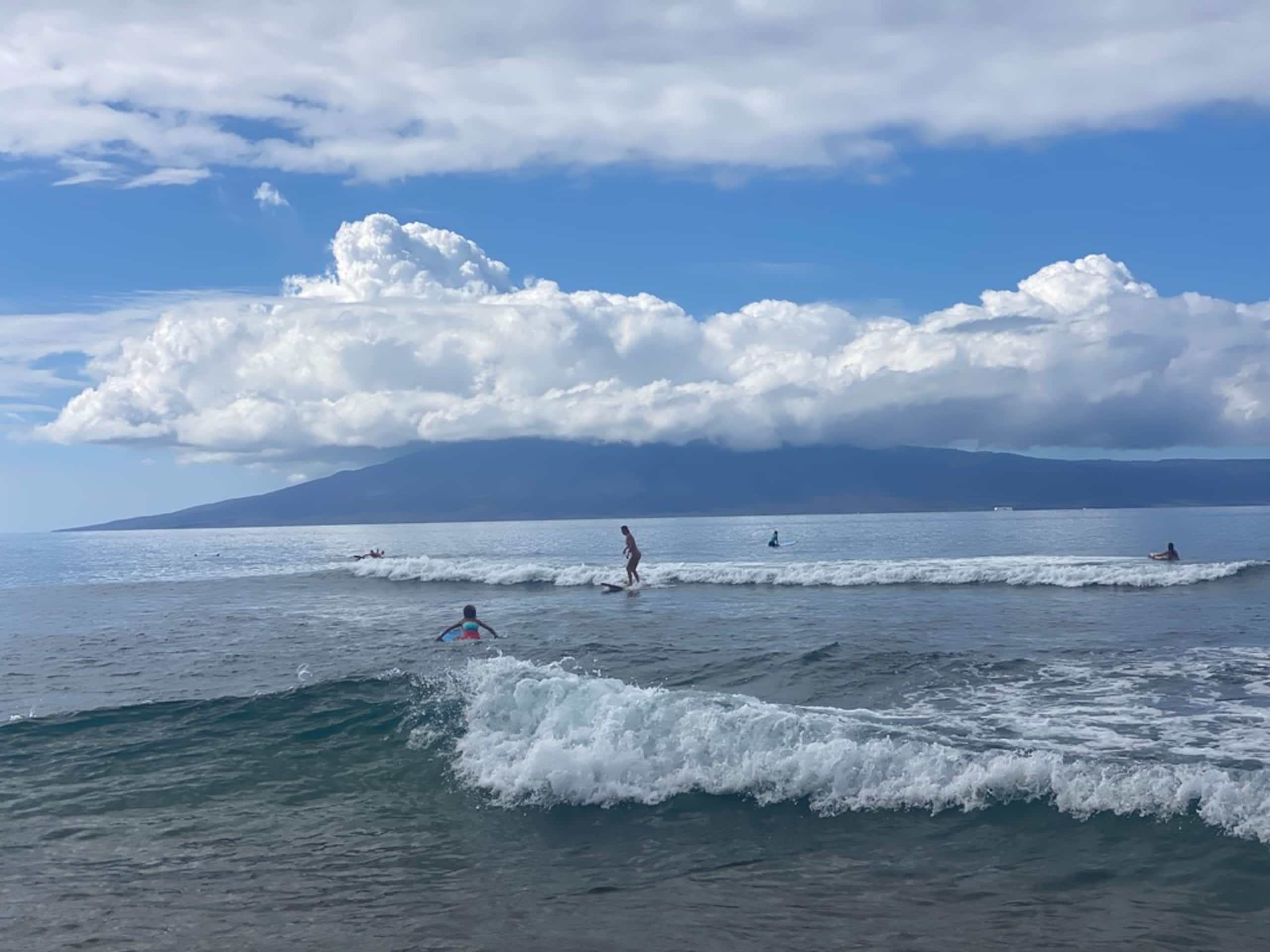 Condo in Kihei · ★4.67 · 1 bedroom · 2 beds · 1 bath - Image 38