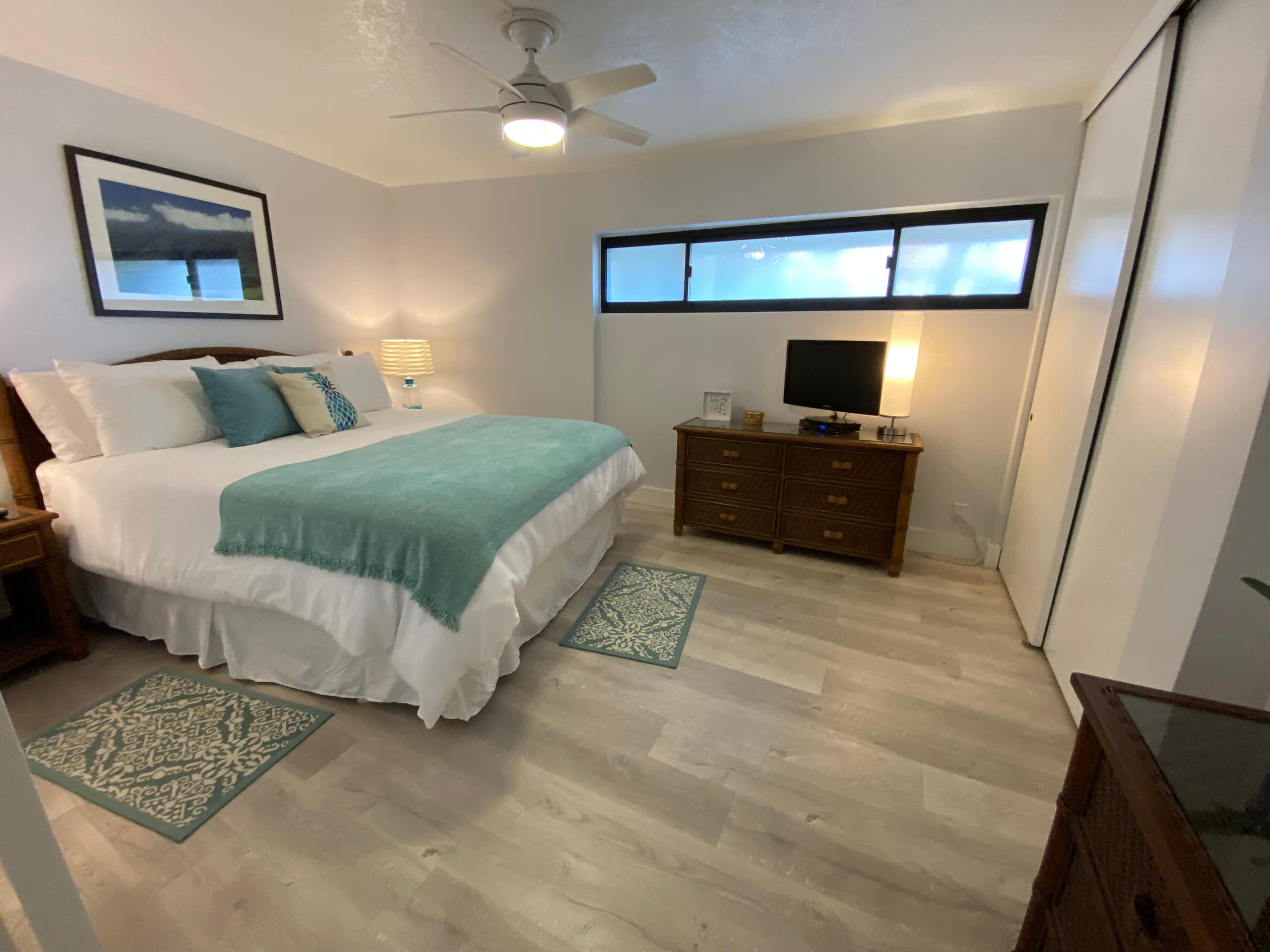Condo in Kihei · ★4.67 · 1 bedroom · 2 beds · 1 bath - Image 10