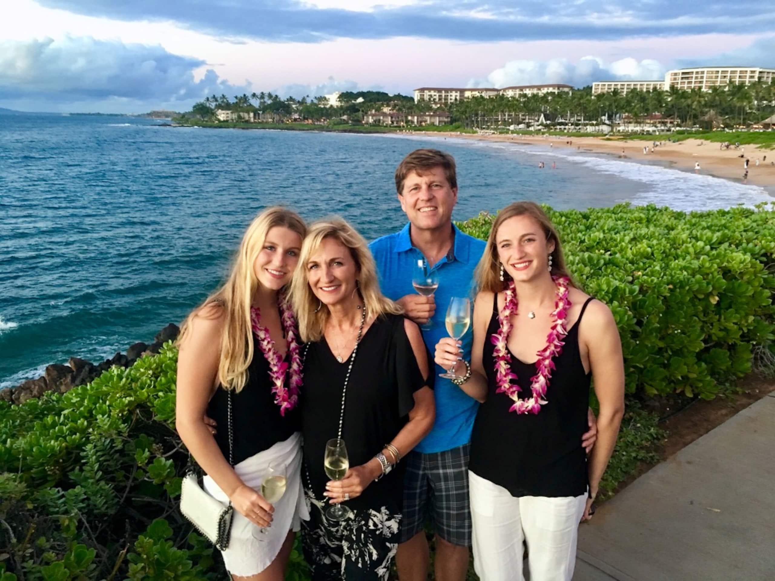 Condo in Kihei · ★4.67 · 1 bedroom · 2 beds · 1 bath - Image 41