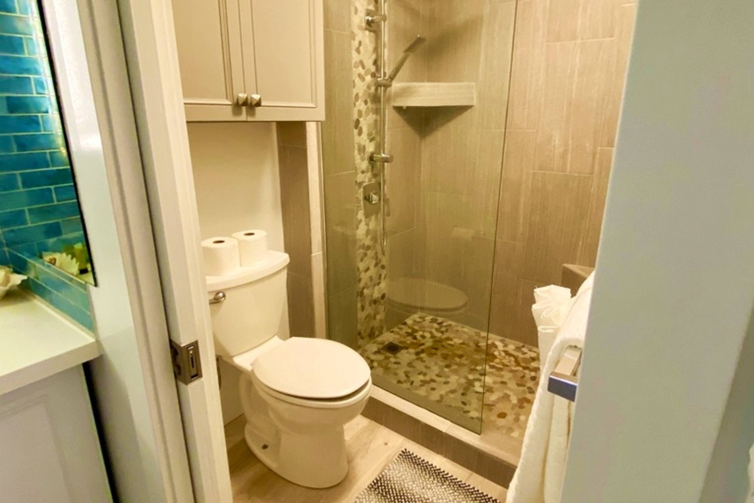 Condo in Kihei · ★4.67 · 1 bedroom · 2 beds · 1 bath - Image 13