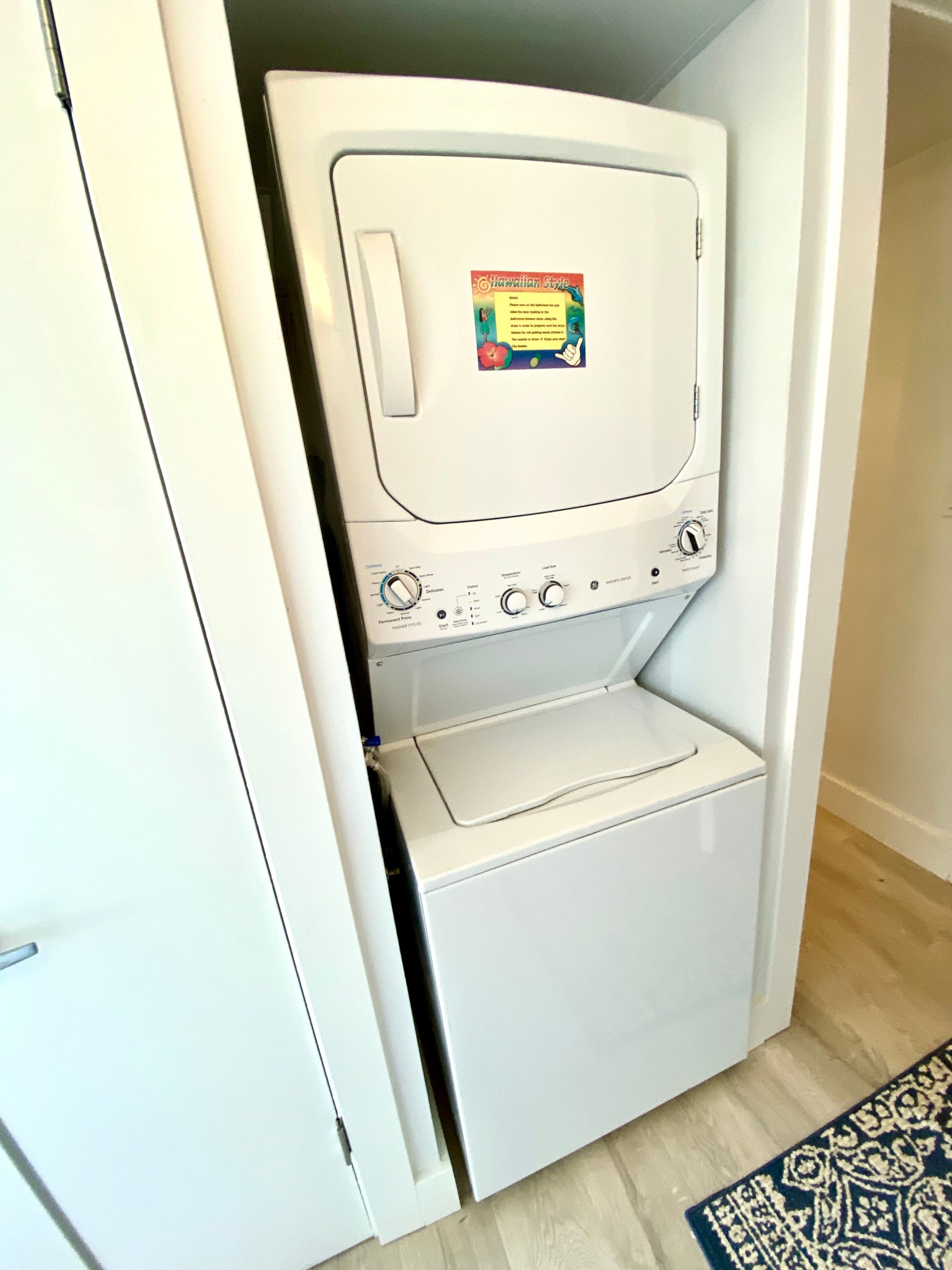 Condo in Kihei · ★4.67 · 1 bedroom · 2 beds · 1 bath - Image 16