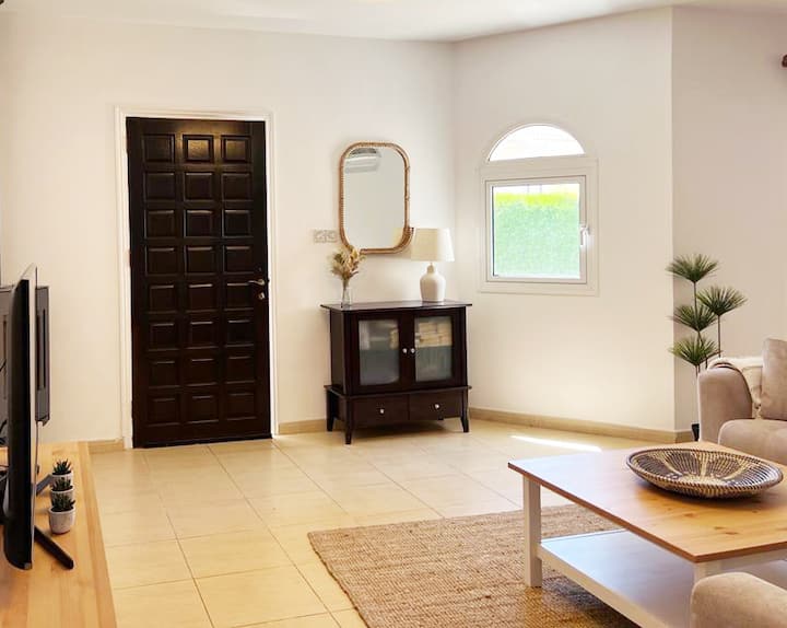 Villa Tamara With Private Pool - Chypre