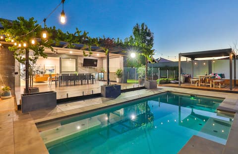 Heidi Courts hidden secret