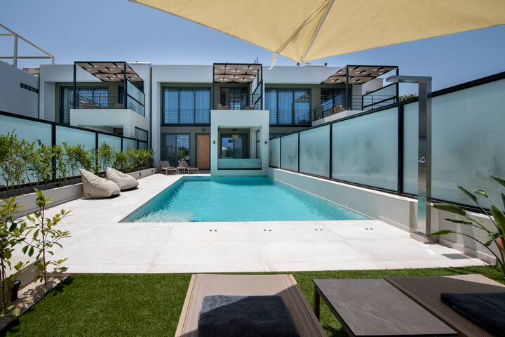 Cretan Queen Residences #3 gallery image 2