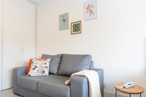 Anúncio popular: Apartment Pueblo Cod 704 em Floresta