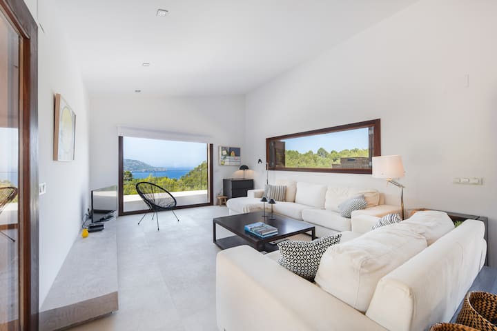 NEW! Dream property in Alconasser. gallery image 3