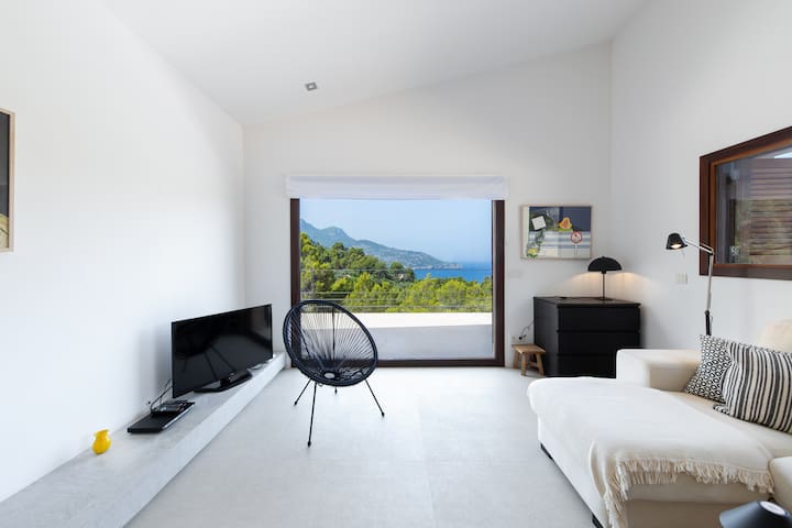 NEW! Dream property in Alconasser. gallery image 4