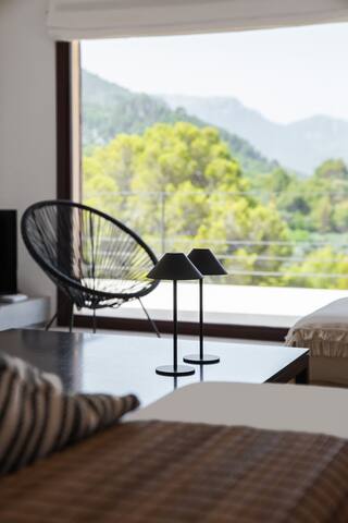 NEW! Dream property in Alconasser. gallery image 5