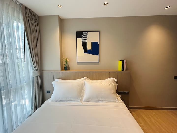 Спална соба