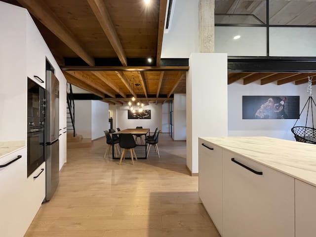 Easy Appartments managed Airbnb listing 1