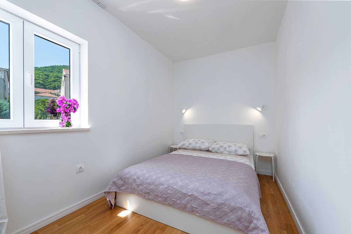 ห้องนอน3