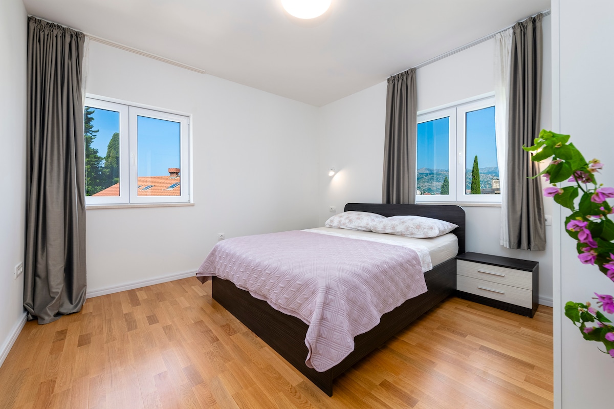 ห้องนอน1