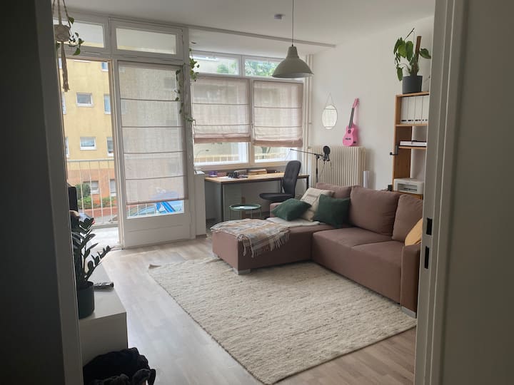 Vegan Paradise For Women - Berlin