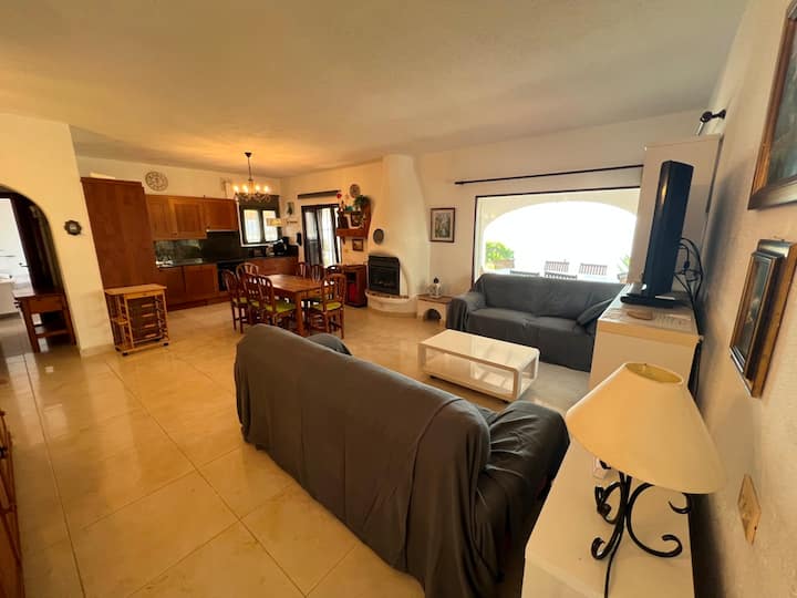 Sala