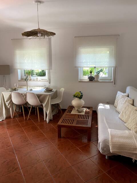 Successful Airbnb property: Sintra Orquídea Guest House in União Das Freguesias De Sintra (Santa Maria E São Miguel, São Martinho E São Pedro De Penaferrim)