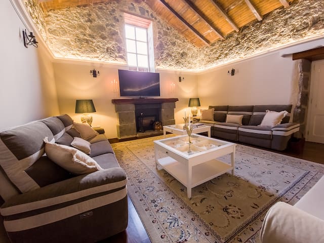 Avatar Las Canteras managed Airbnb listing 1