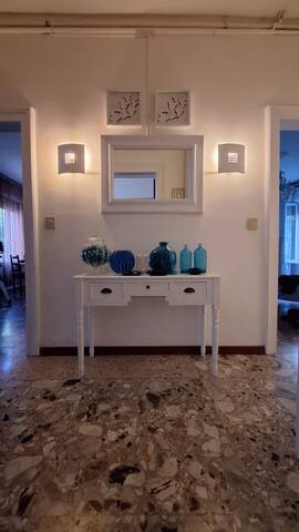 Flat in the heart of Lido gallery image 3
