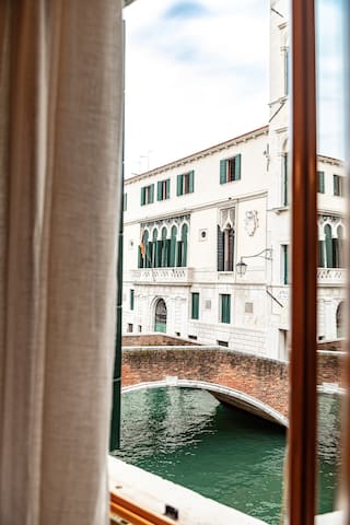 Hostmate Srl managed Airbnb listing 3